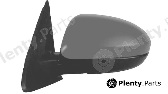 Iparlux 27197201 — Exterior Mirror