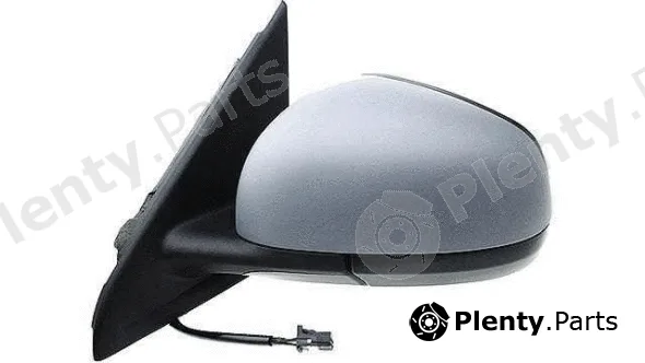 Iparlux 27303801 — Exterior Mirror