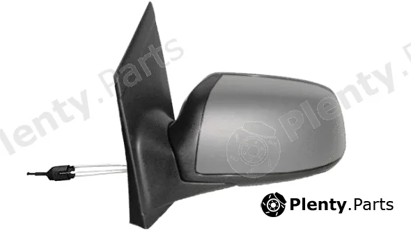 Iparlux 24316751 — Exterior Mirror