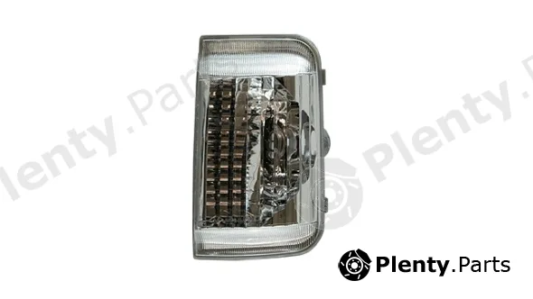 Iparlux 15305421 — Direction Indicator