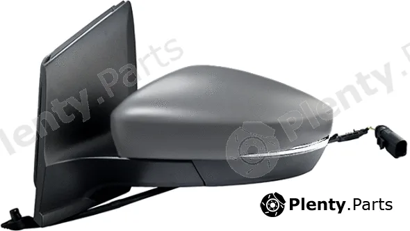 Iparlux 24910615 — Exterior Mirror