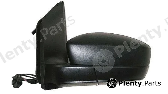 Iparlux 27910501 — Exterior Mirror