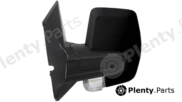 Iparlux 21097011 — Exterior Mirror