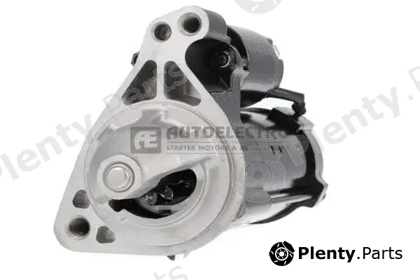 Autoelectro AEX1430 — Starter