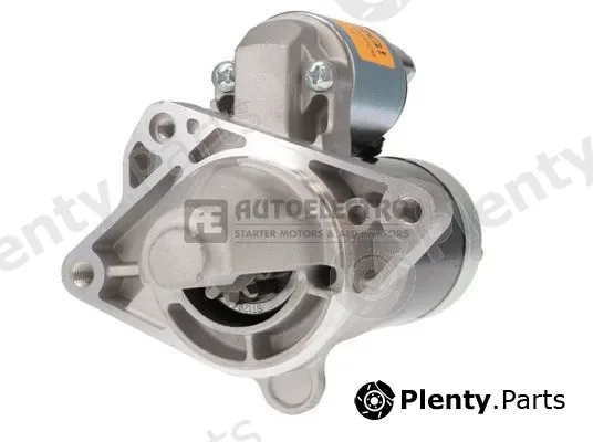 Autoelectro AEY2304 — Starter