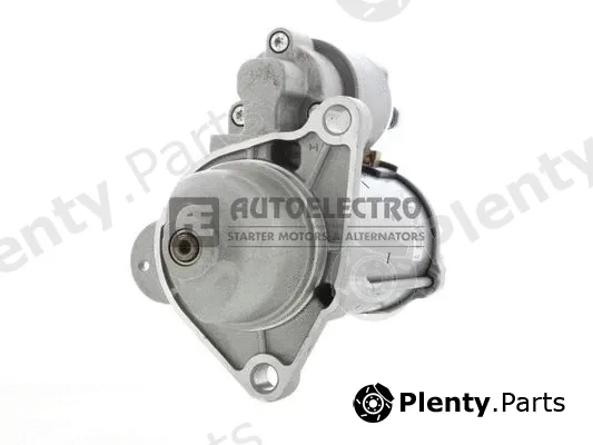 Autoelectro AEY3913 — Starter