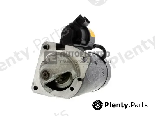 Autoelectro AES1285 — Starter