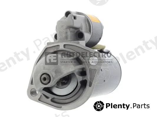 Autoelectro AES2251 — Starter