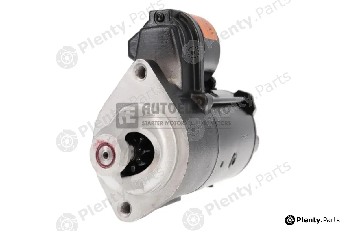 Autoelectro AEY2441 — Starter