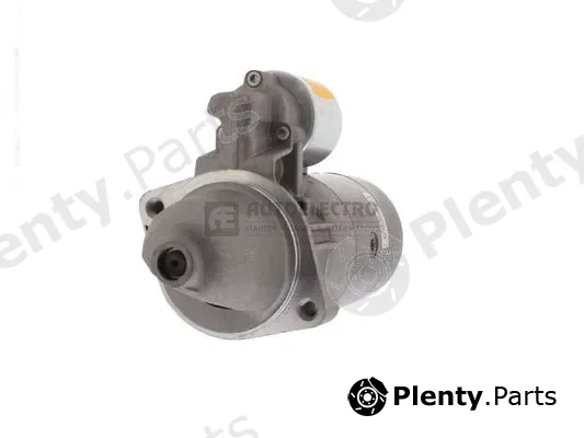 Autoelectro AES7144 — Starter