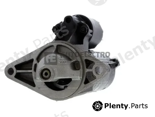 Autoelectro AEY1451 — Starter