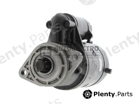 Autoelectro AEU0547 — Starter