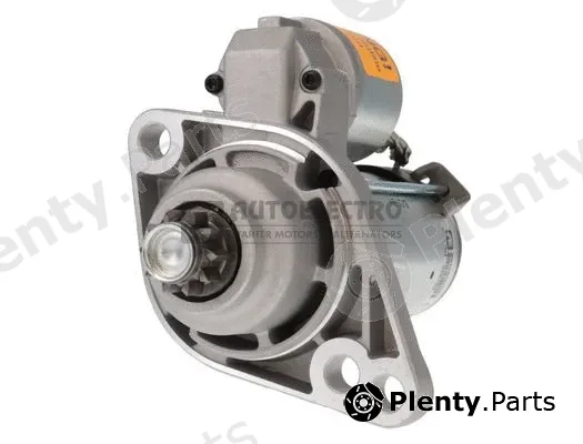 Autoelectro AEU1322 — Starter