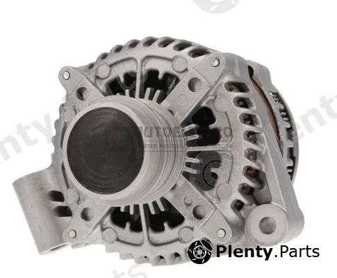 Autoelectro AEK4324 — Alternator
