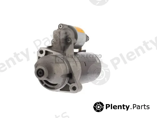 Autoelectro AEY2563 — Starter
