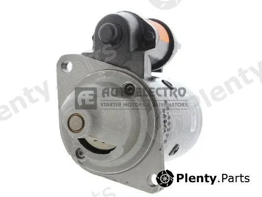 Autoelectro AES4124 — Starter