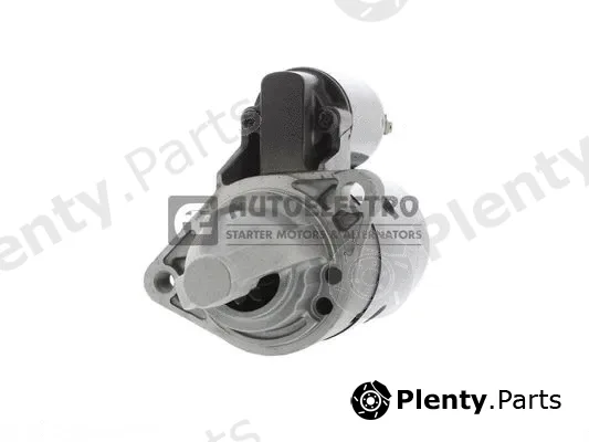 Autoelectro AEY4144 — Starter