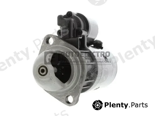 Autoelectro AEX1362 — Starter