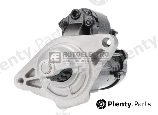 Autoelectro AEY2501 — Starter
