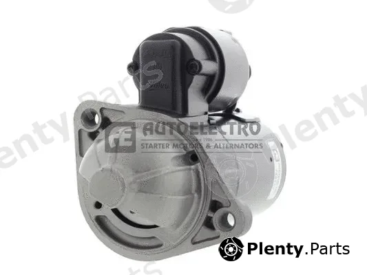 Autoelectro AEY3816 — Starter