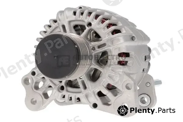 Autoelectro AEG1568 — Alternator