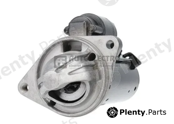 Autoelectro AEY2773 — Starter
