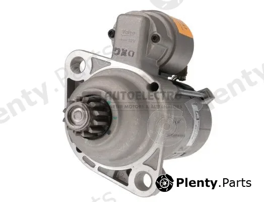 Autoelectro AEY2671 — Starter