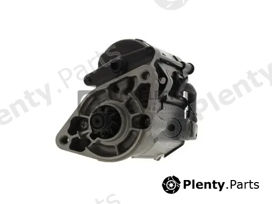 Autoelectro AEY2471 — Starter