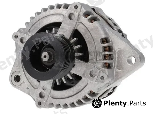 Autoelectro AEG1276 — Alternator