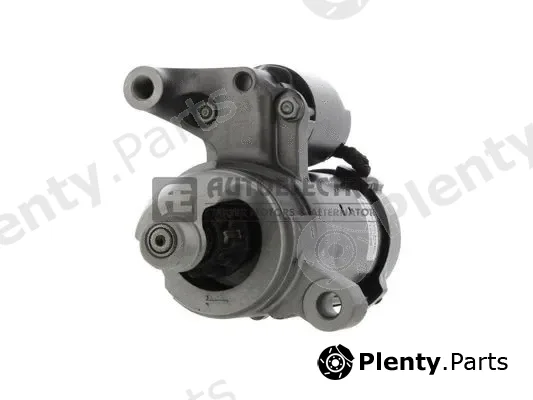 Autoelectro AEY3846 — Starter