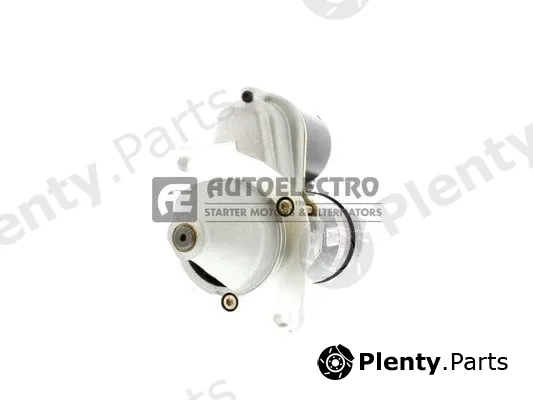 Autoelectro AES2103 — Starter