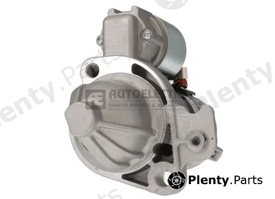 Autoelectro AEY1728 — Starter