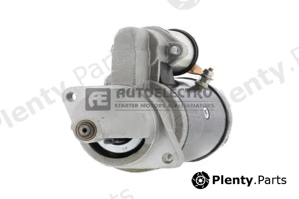 Autoelectro AES2161 — Starter