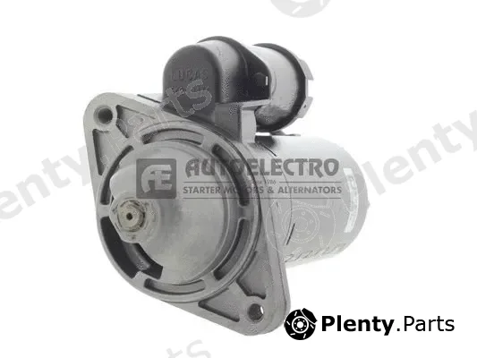 Autoelectro AEX1279 — Starter