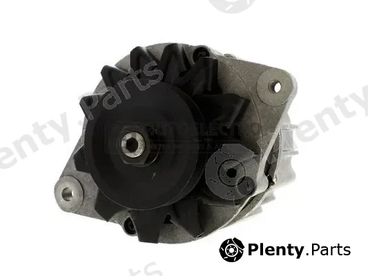 Autoelectro AEB1603 — Alternator