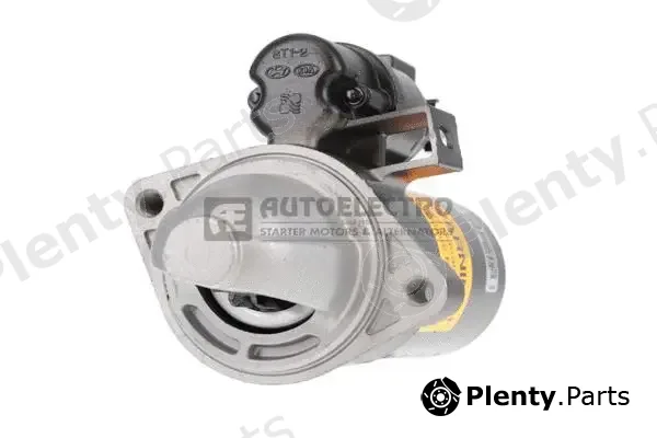 Autoelectro AEX1429 — Starter