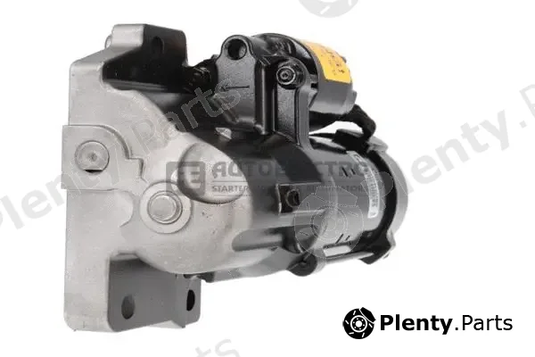 Autoelectro AEX1409 — Starter