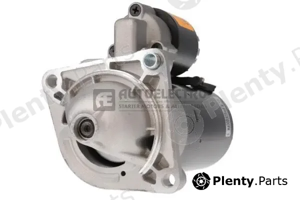 Autoelectro AEX1427 — Starter