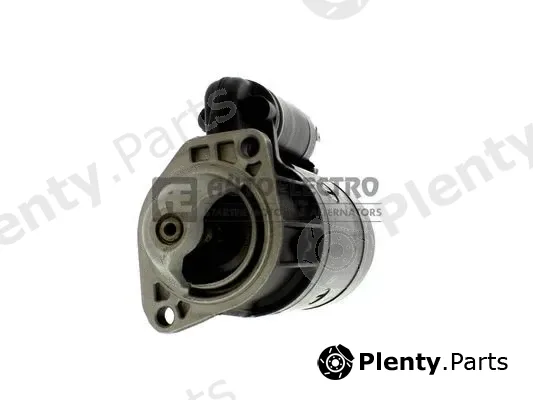 Autoelectro AES1135 — Starter