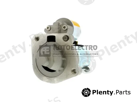 Autoelectro AEU1430 — Starter