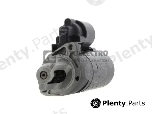 Autoelectro AEY2647 — Starter