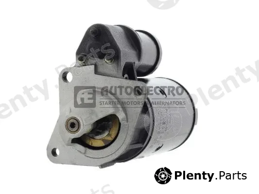 Autoelectro AES3133 — Starter