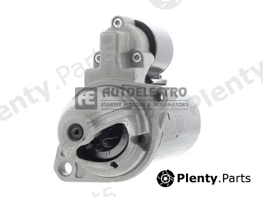 Autoelectro AEX1236 — Starter