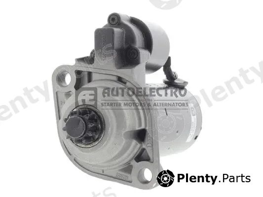 Autoelectro AEX1074 — Starter