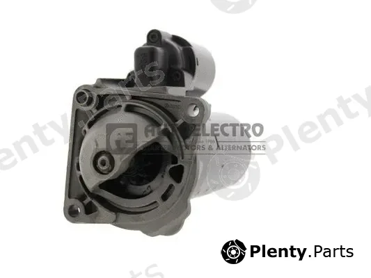 Autoelectro AEX1332 — Starter