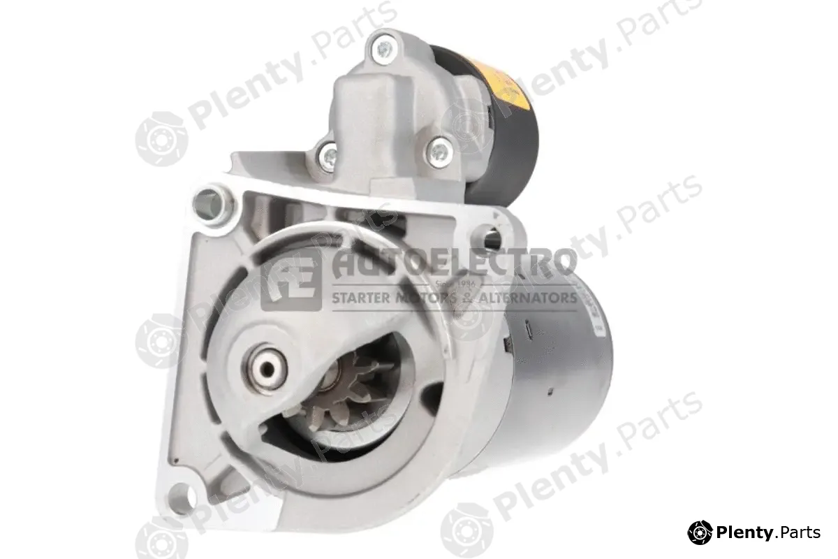 Autoelectro AEX1473 — Starter