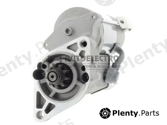 Autoelectro AEY2193 — Starter