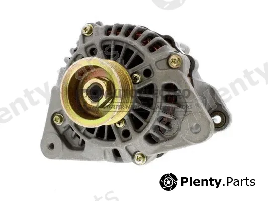Autoelectro AEA1274 — Alternator