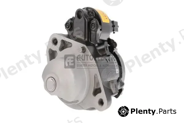 Autoelectro AEX1290 — Starter