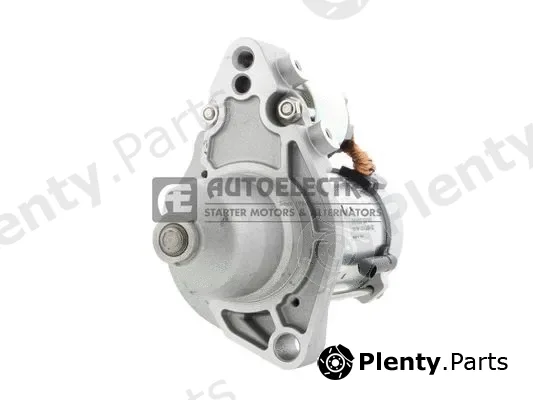 Autoelectro AEY3966 — Starter